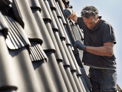 About Siding Replacement LLC Mary D, PA