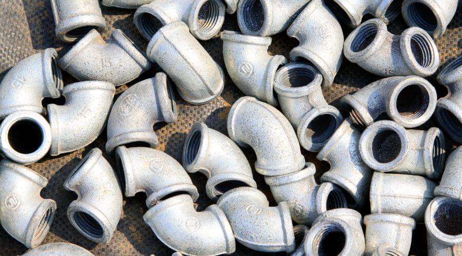 Professional Siding Services services in Mary D, PA